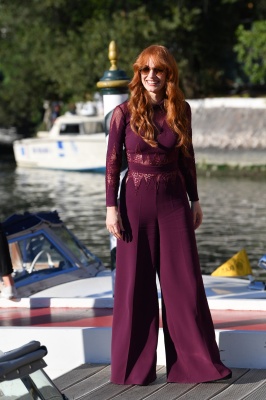 jessica_0016.jpg