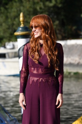 jessica_0017.jpg