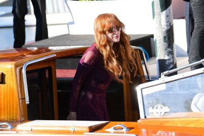 jessica_0018.jpg
