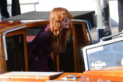 jessica_0023.jpg