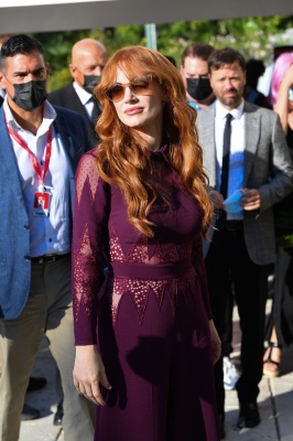 jessica_0025.jpg