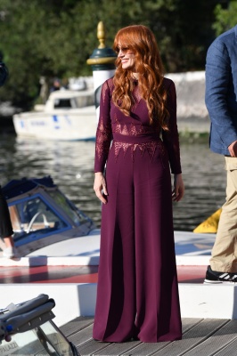 jessica_0029.jpg