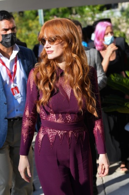 jessica_0031.jpg