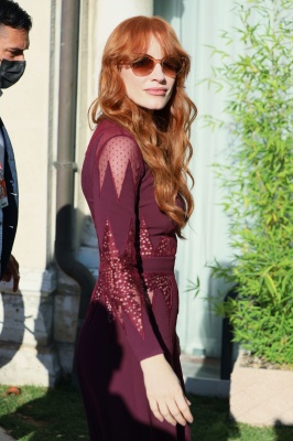 jessica_0037.jpg