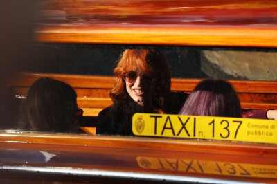 jessica_0038.jpg