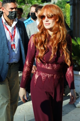 jessica_0040.jpg