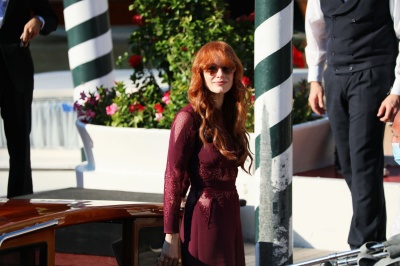 jessica_0042.jpg