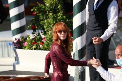 jessica_0043.jpg