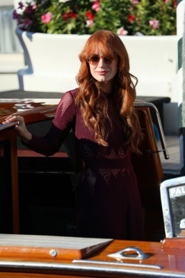 jessica_0044.jpg