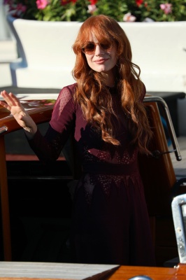 jessica_0045.jpg