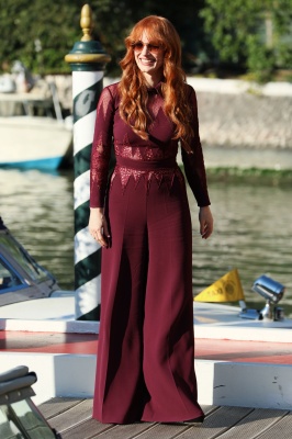 jessica_0047.jpg