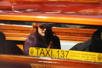 jessica_0048.jpg
