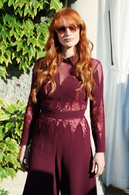jessica_0049.jpg