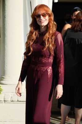 jessica_0050.jpg