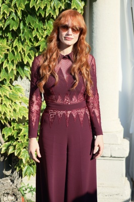 jessica_0051.jpg