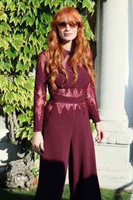 jessica_0054.jpg