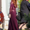 jessica_0001.jpg