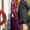 jessica_0002.jpg