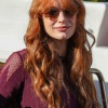 jessica_0003.jpg