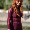 jessica_0004.jpg