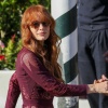 jessica_0005.jpg