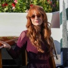 jessica_0006.jpg
