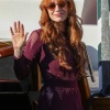 jessica_0007.jpg