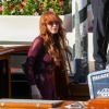 jessica_0008.jpg