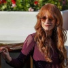 jessica_0009.jpg