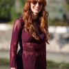 jessica_0010.jpg