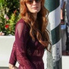 jessica_0011.jpg
