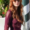 jessica_0012.jpg