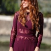 jessica_0013.jpg