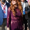 jessica_0015.jpg