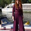 jessica_0016.jpg