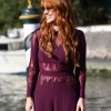 jessica_0017.jpg
