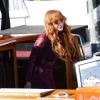 jessica_0018.jpg