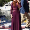 jessica_0019.jpg