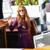 jessica_0020.jpg