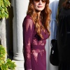 jessica_0021.jpg