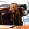 jessica_0023.jpg