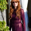 jessica_0024.jpg