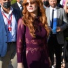 jessica_0025.jpg