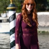 jessica_0026.jpg
