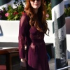 jessica_0027.jpg