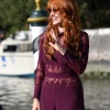 jessica_0028.jpg