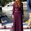 jessica_0029.jpg