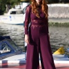 jessica_0030.jpg