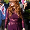 jessica_0031.jpg