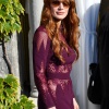 jessica_0032.jpg